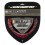 Jagwire 2x Elite Link Shift Cable Kit Red 1