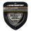 Jagwire 1x Elite Link Shift Cable Kit Black 1