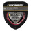 Jagwire 1x Elite Link Shift Cable Kit Red 1