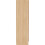 Nevada Mirrored 2 Door 1 Drawer Wardrobe in Sonoma Oak Effect 6