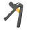 Jagwire Elite Hydraulic Hose Cutter 1