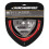 Jagwire 1x Elite Sealed Shift Cable Kit Red 1