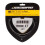 Jagwire Universal Sport 1x Shift Gear Kit Black 1