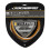 Jagwire 1x Elite Link Shift Cable Kit Gold 1