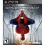 Refurbished Amazing Spiderman 2 (PS3) 1