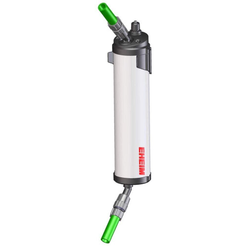 Eheim Eheim Reeflex UV800 Sterilizer, 400-800 Litre 1