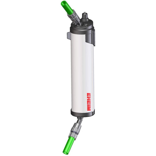 Eheim Eheim Reeflex UV800 Sterilizer, 400-800 Litre