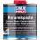 Liqui Moly 3420 Ceramic Paste 250 g 1