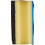 Vileda 001444 Vileda Skuresvamp Professionel Glitzi Plus x3 4