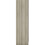 (Grey Gloss) Nevada 1 Door 1 Drawer Wardrobe Light Oak Effect 2