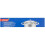Vileda 001444 Vileda Skuresvamp Professionel Glitzi Plus x3 5