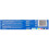 Vileda 001444 Vileda Skuresvamp Professionel Glitzi Plus x3 6