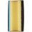 Vileda 001444 Vileda Skuresvamp Professionel Glitzi Plus x3 2