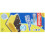 Vileda 001444 Vileda Skuresvamp Professionel Glitzi Plus x3 3