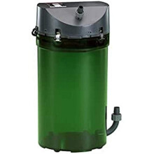 Eheim Classic 600 2217020 External Filter for Aquarium 1000 L/h < 600 L with Tap