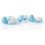 Smint Smint Mints Peppermint 35 g (Pack of 12) 3