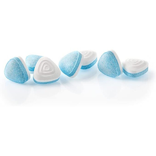 Smint Smint Mints Peppermint 35 g (Pack of 12) 2
