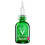 Vichy Vichy Normaderm Probiotic-BHA Serum 30ml 1