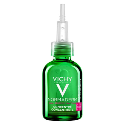 Vichy Vichy Normaderm Probiotic-BHA Serum 30ml