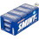 Smint Smint Mints Peppermint 35 g (Pack of 12) 1