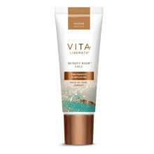 Vita Liberata Beauty Blur Face Medium 30ml