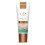 Vita Liberata Beauty Blur Face Medium 30ml 1