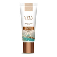 Vita Liberata Beauty Blur Face Lighter Light 30ml