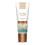 Vita Liberata Beauty Blur Face Lighter Light 30ml 1