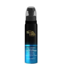 Bondi Sands One Hour Express Face Mist 70ml