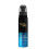Bondi Sands Bondi Sands One Hour Express Face Mist 70ml 1