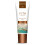 Vita Liberata Beauty Blur Face Dark 30ml 1