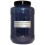 Purolite Mixed Bed Indicator Resin 5L Tub 1
