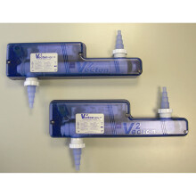 Vecton V2 600 Steriliser