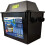 Green Genie Filter, 12500 Litre 1