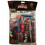 Disney Marvel Spider Man Pencil Stationary School Supply kit 11pc New 1