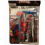 Disney Marvel Spider Man Pencil Stationary School Supply kit 11pc New 2