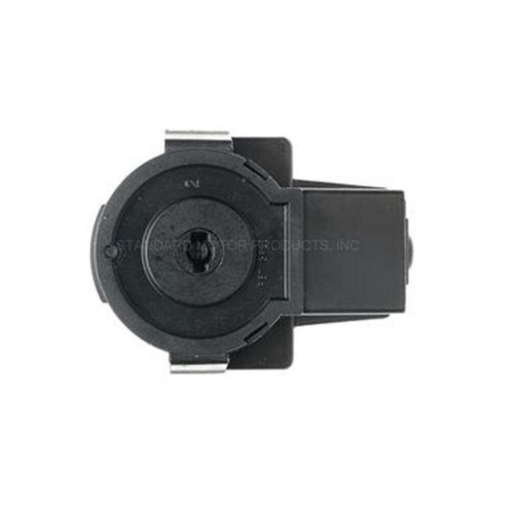Standard Motor Products S65-Us431 Ignition Starter Switch For 2001-2017 Ford Escape 091769577391