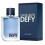 Calvin Klein Calvin Klein Defy 30ml EDT Spray 1