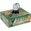 FLUKERS-27005 Dimmable Clamp Lamp  5.5 in. 1