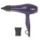 Wahl Wahl ZY145 Ionic Style Hårtørrer 2200W - Lilla 1