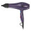Wahl Wahl ZY145 Ionic Style Hårtørrer 2200W - Lilla 2