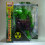 Disney Marvel Select Incredible Hulk Collector Edition Action Figure 9'' NEW 2