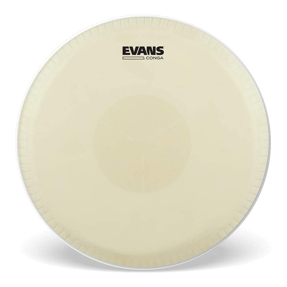 Evans Tri-Center 9.75 inch Conga Drum Head