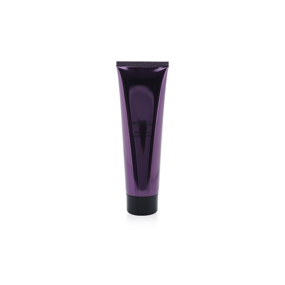 Beauty Expert Amino Acid Cleansing Milk - 150G/5Oz