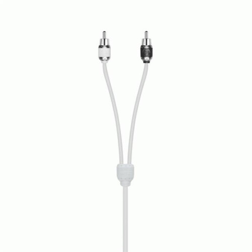 Metra V10R3 T-Spec 3 ft. RCA V10 Series Audio Cable