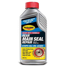 RISLONE Rear Main Seal Repair, 500ml