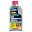 RISLONE Rear Main Seal Repair, 500ml 1