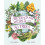 Around the World in 80 Trees - Ben Lerwill - book 1
