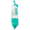 Wilkinson Sword Wilkinson Sword Disposable Razors Sensitive, 10 razors 4