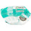 Wilkinson Sword Wilkinson Sword Disposable Razors Sensitive, 10 razors 5